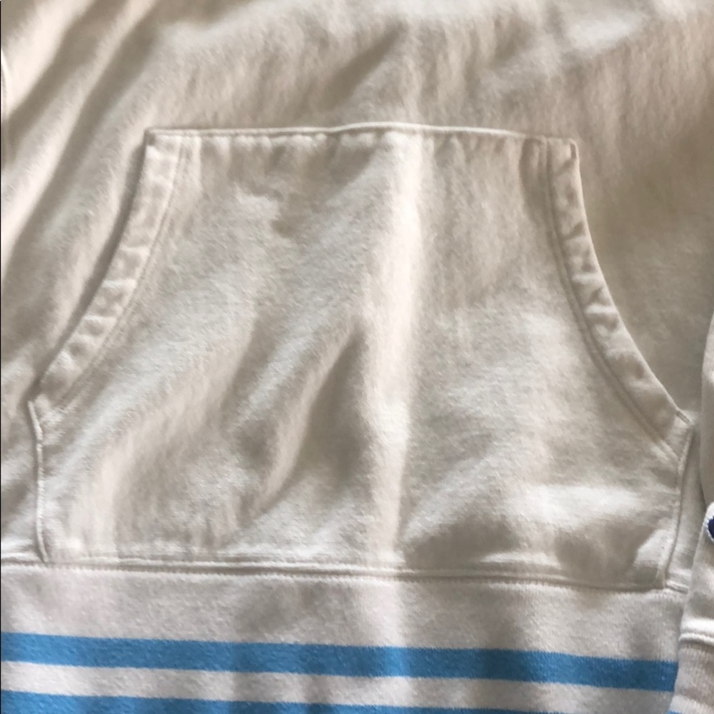 Champion Jacket - Picture 8 of 8